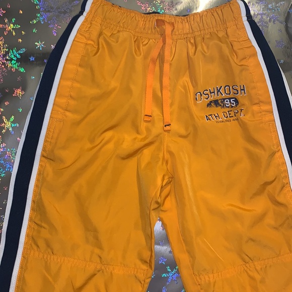 2 pc outfit - Picture 7 of 9